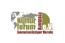 Kulturforum Freiburg