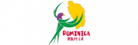 Dominica Charity Foundation