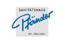 logo-sanitaetshaus-pfaender
